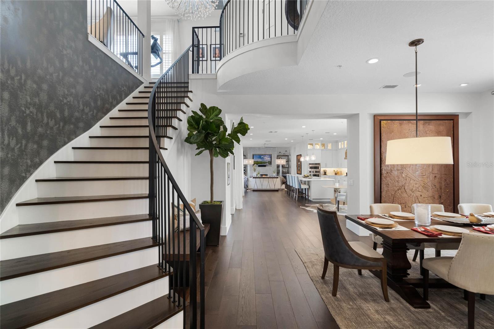 BALDWIN PARK UN 10 - Residential