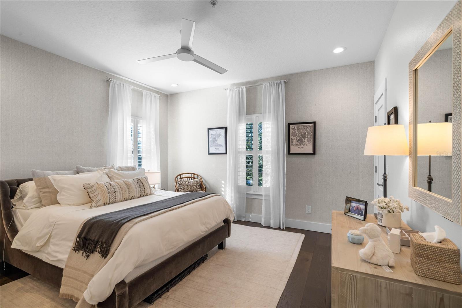 BALDWIN PARK UN 10 - Residential