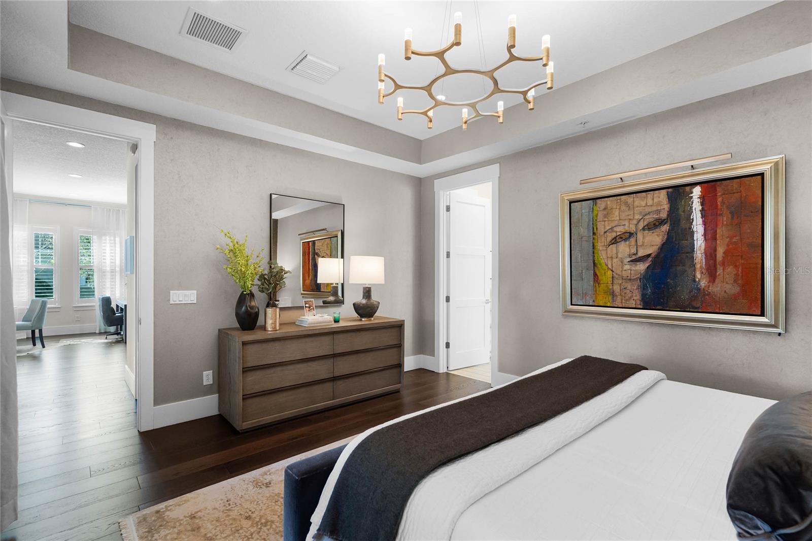 BALDWIN PARK UN 10 - Residential