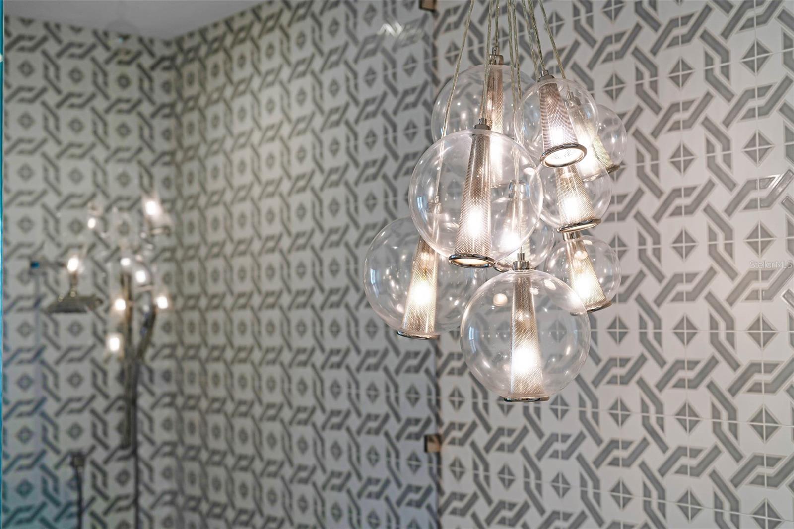 BALDWIN PARK UN 10 - Residential