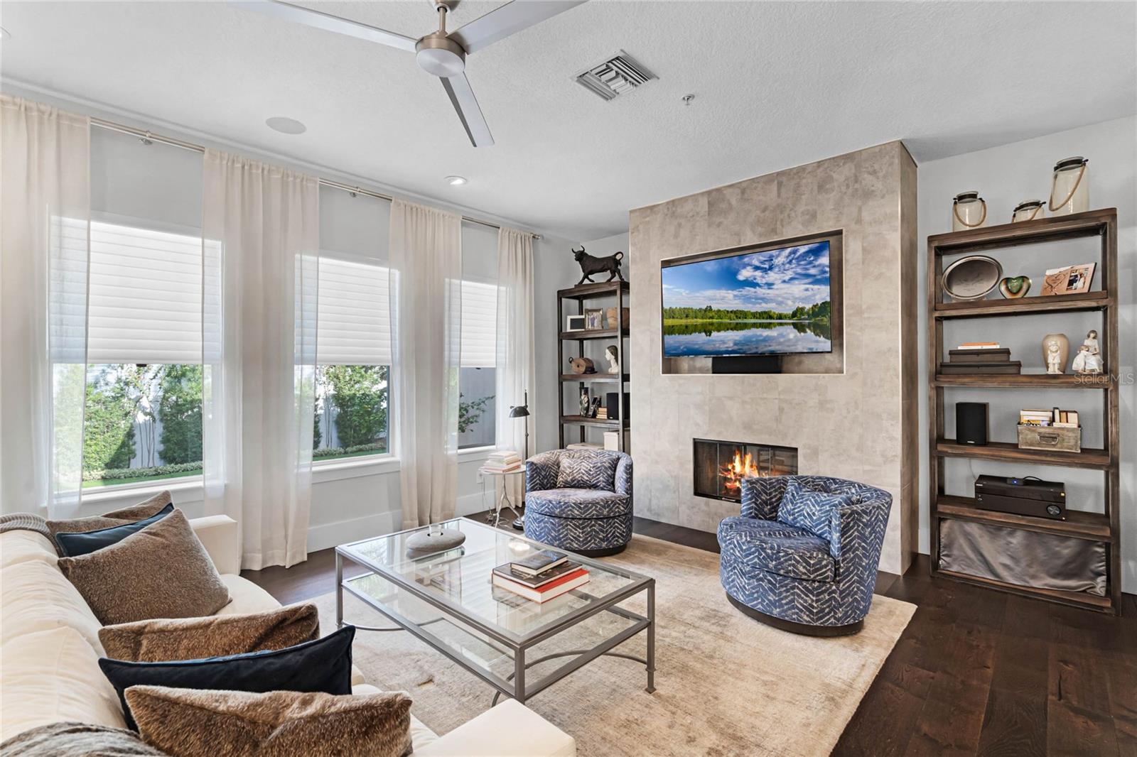 BALDWIN PARK UN 10 - Residential