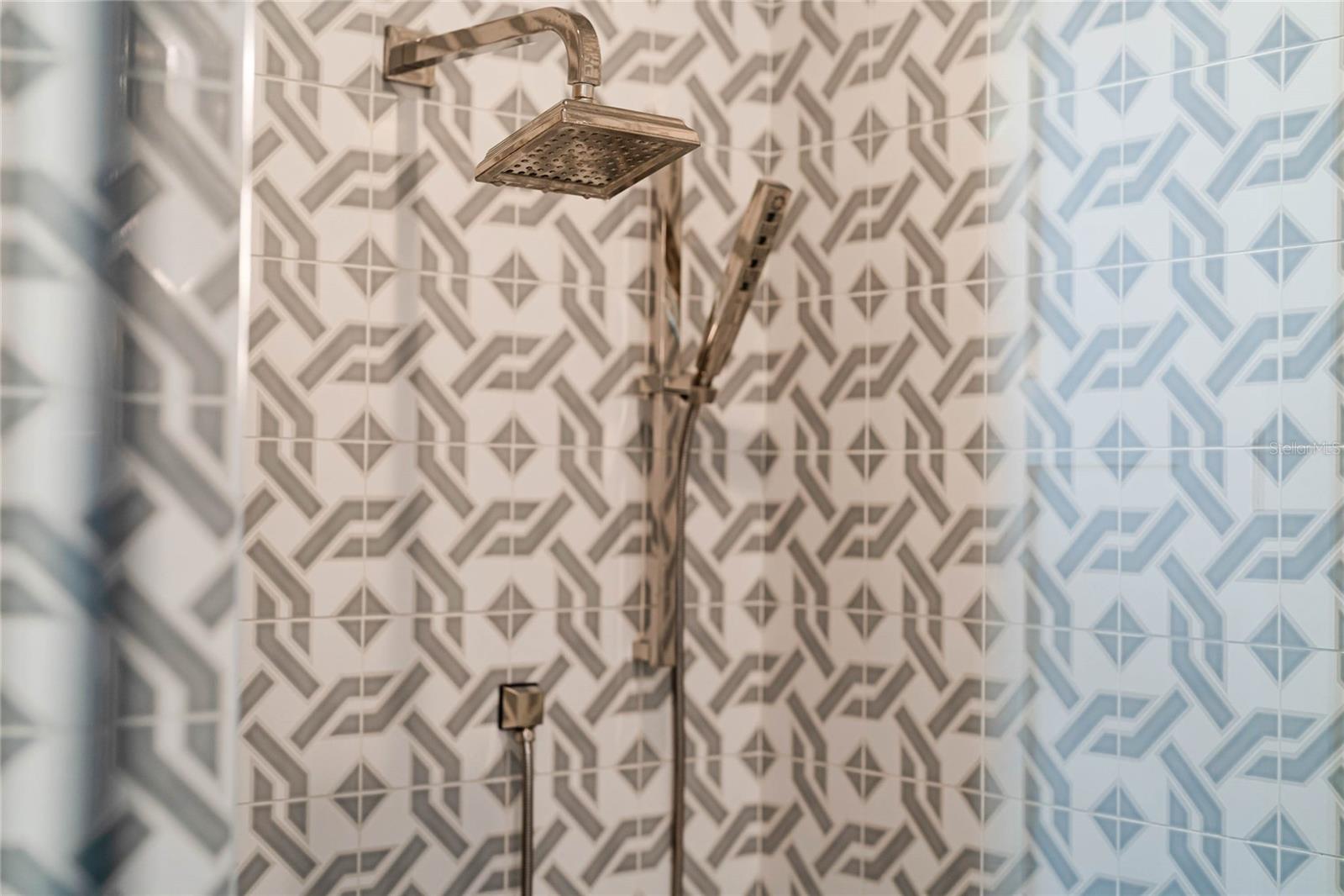 BALDWIN PARK UN 10 - Residential