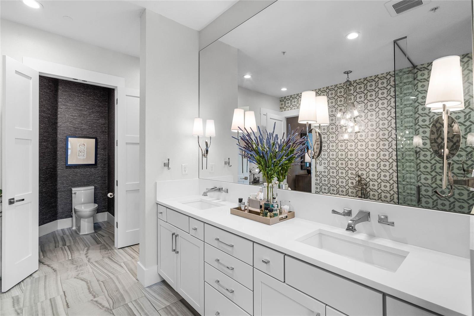 BALDWIN PARK UN 10 - Residential