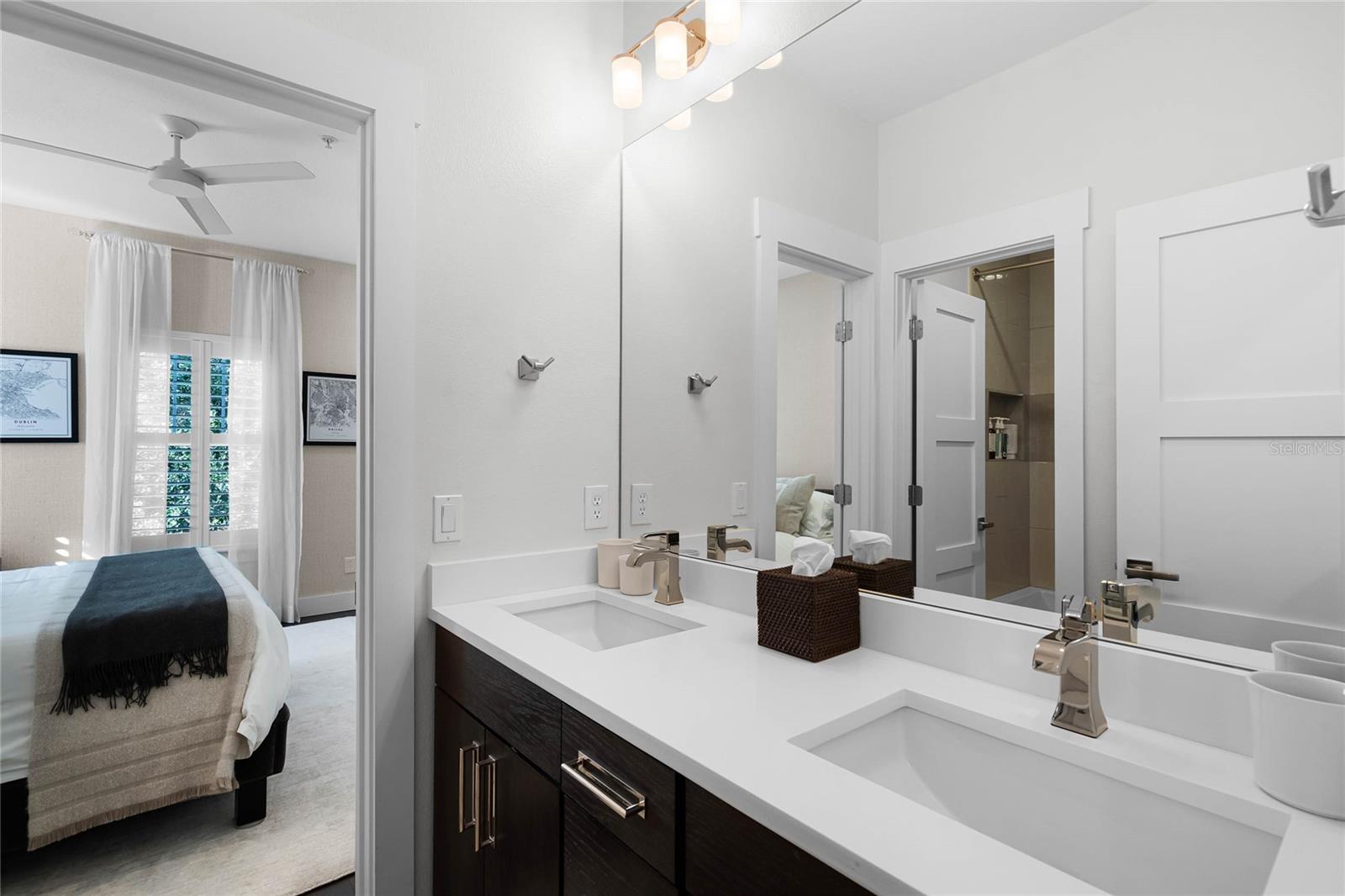 BALDWIN PARK UN 10 - Residential