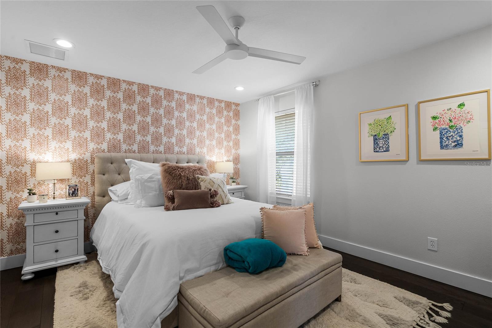 BALDWIN PARK UN 10 - Residential