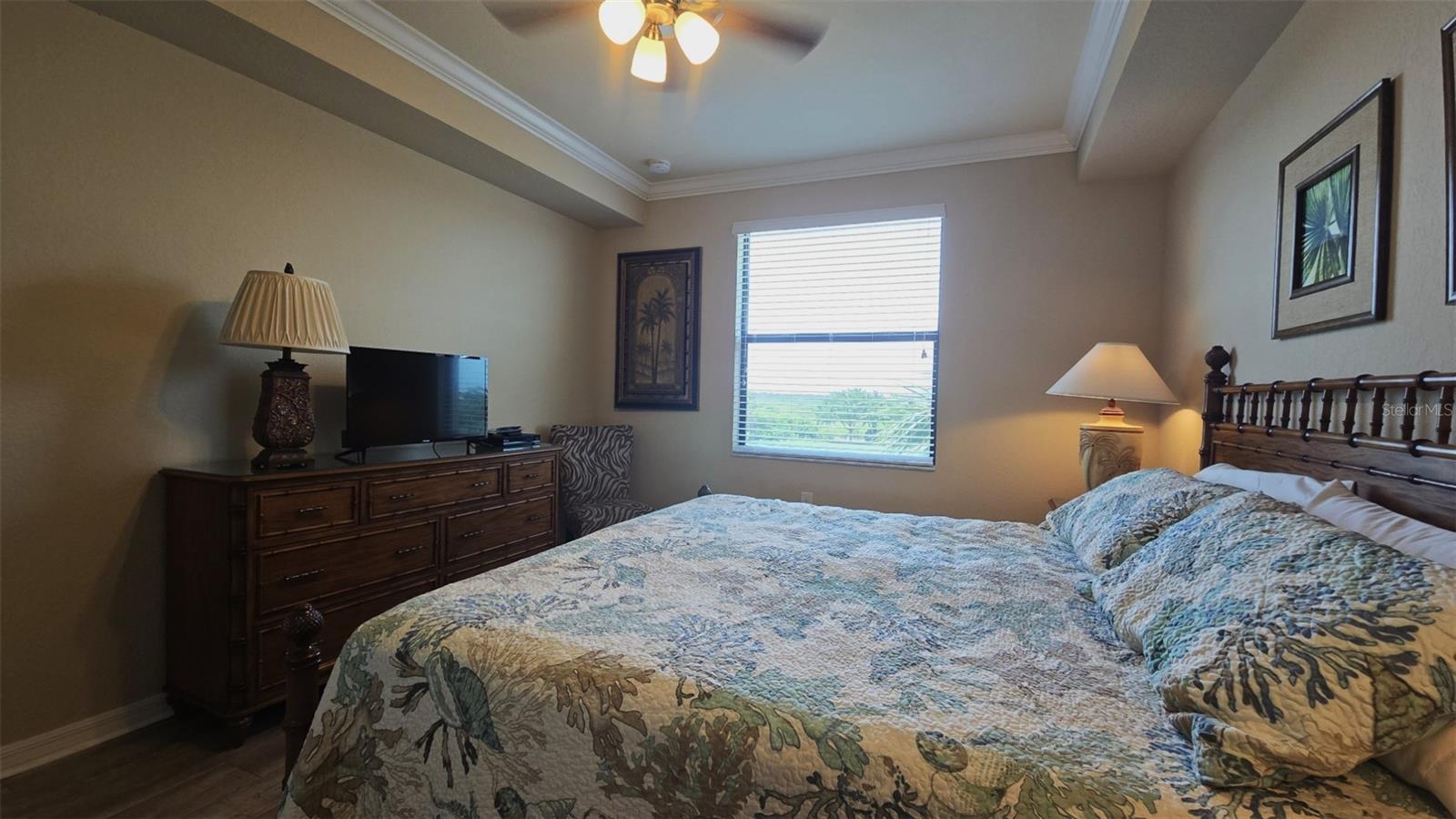 TERRACE II AT RIVER STRAND PH II - Residential Lease