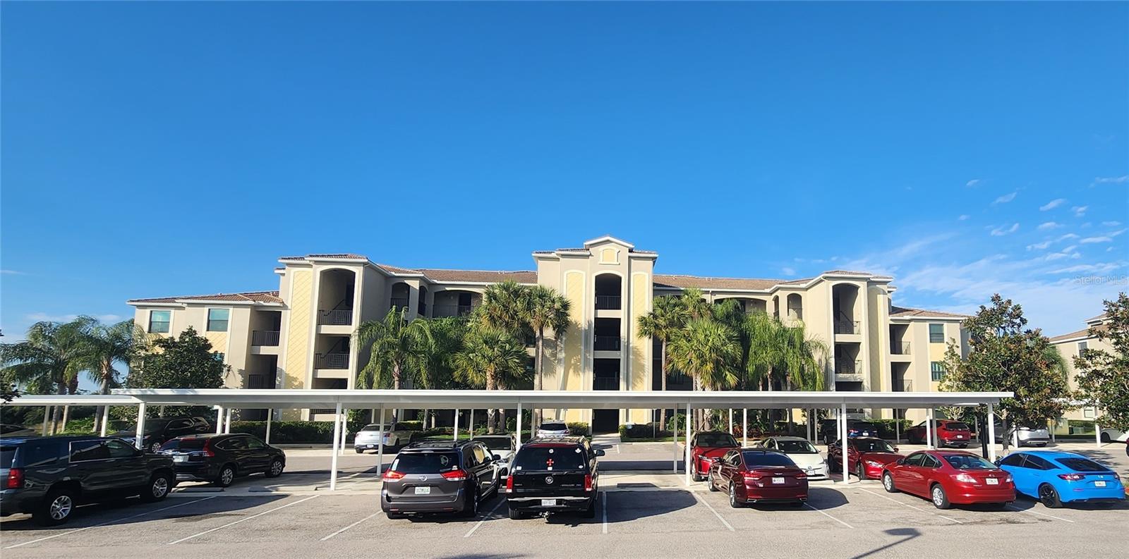 Enjoy the stunning sunsets from this beautiful 2 bedroom, 2 bath condo in River Strand. Amazing views of the pond, golf course and Manatee River. This resort community has it all. Golf, tennis pickleball, clubhouse, 8 pools, golf and tennis pro shops, events and more. Near to shopping, restaurants and world class beaches. Conveniently located to all the Florida attractions. Utilities, Wi-Fi and landscaping included in price. Tax and fees are extra. Membership transfer fee is available. Pet friendly. Available until Nov. 1, 2025