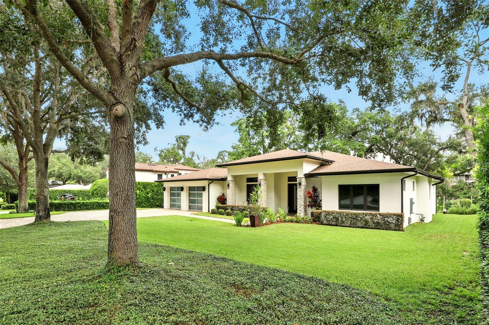 1074 MCKEAN CIRCLE