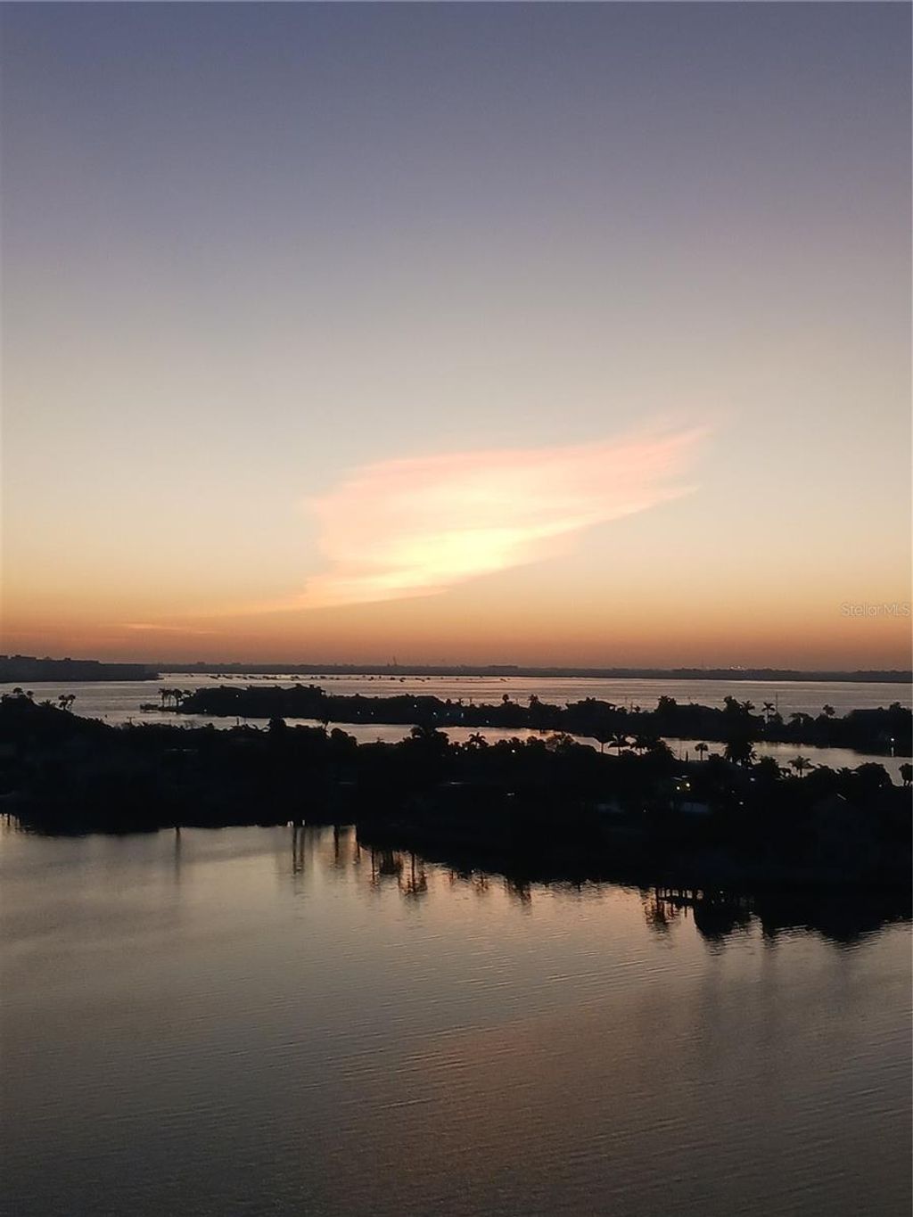 Photo of 400 64th Avenue W #1004w, St Pete Beach, FL 33706 (MLS # TB8482026)