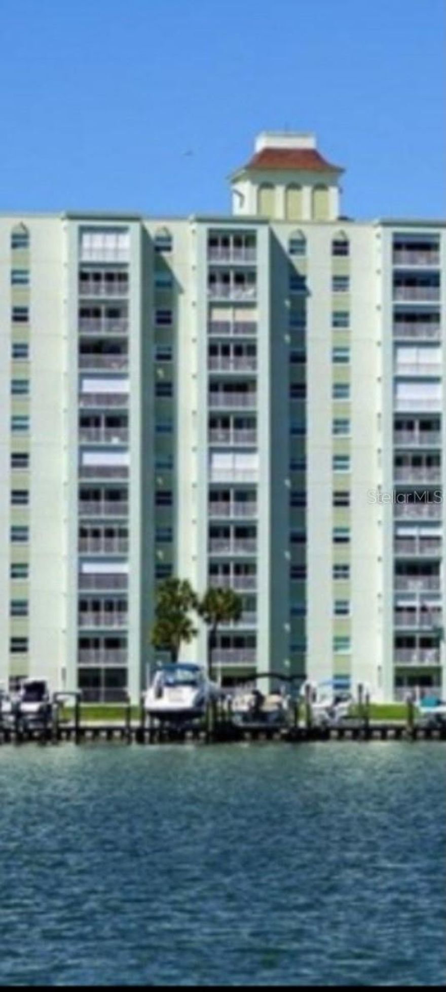 First time offered in over 20 years. Come and buy your slice of paradise. Amazing views. Resort style living. Must see to appreciate all of the beauty and charm in this home sweet home. Very spacious open floor plan. This truly has a spectacular view. The sunrises are incredible. The moon and stars are usually putting on some kind of show. The fireworks are the best!!! You can see them from everywhere, Downtown, Gulfport, Tampa and many surrounding areas. This is a photographer's dream come true. All of the wildlife swimming and flying around. A few blocks to the beach. Walk to local restaurants, Sunrunner goes downtown, free beach rides and everything that St. Pete Beach is famous for.