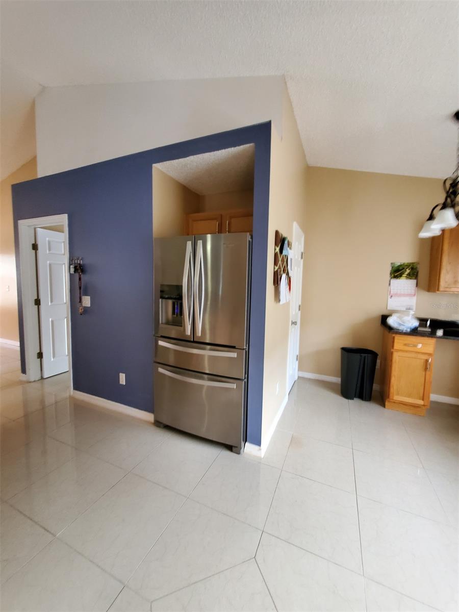 Coral Trace - Residential Lease