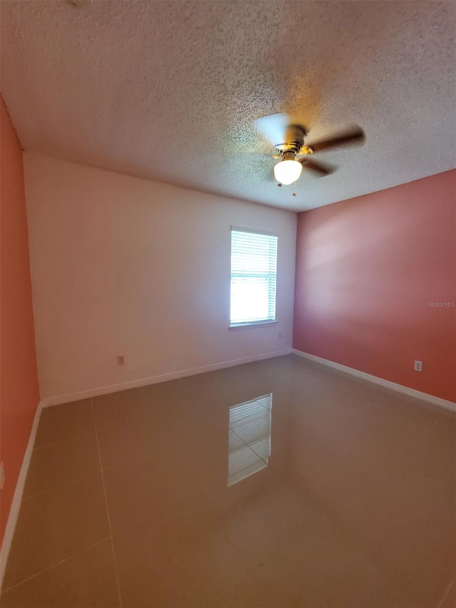 Coral Trace - Residential Lease