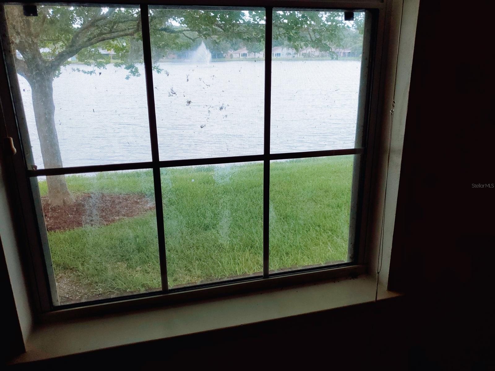 Coral Trace - Residential Lease