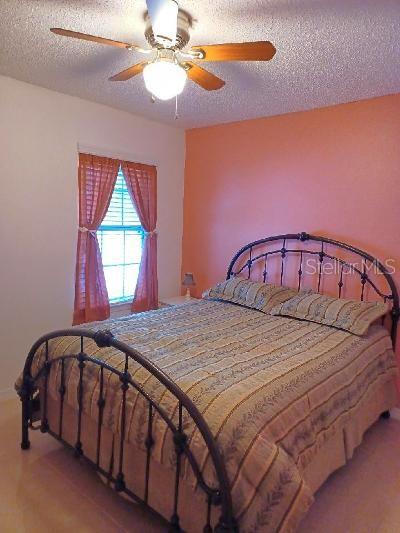 Coral Trace - Residential Lease