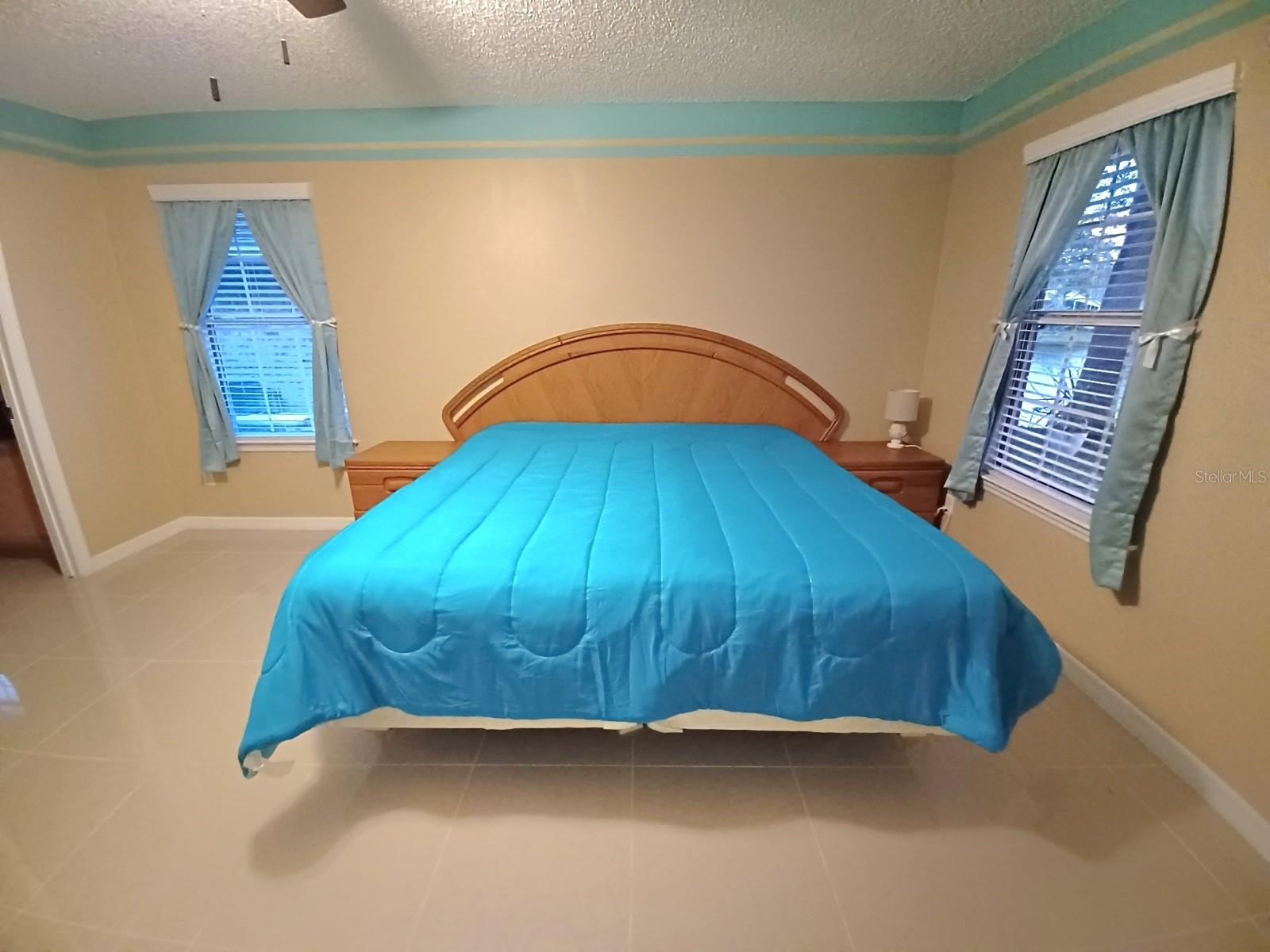 Coral Trace - Residential Lease