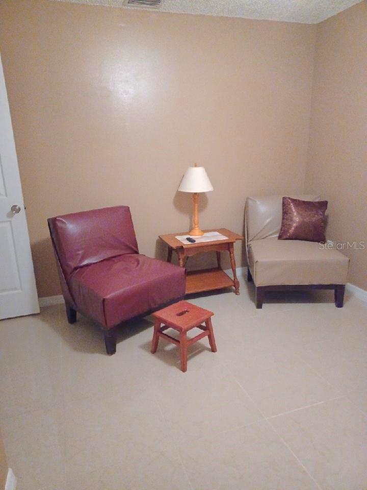 Coral Trace - Residential Lease