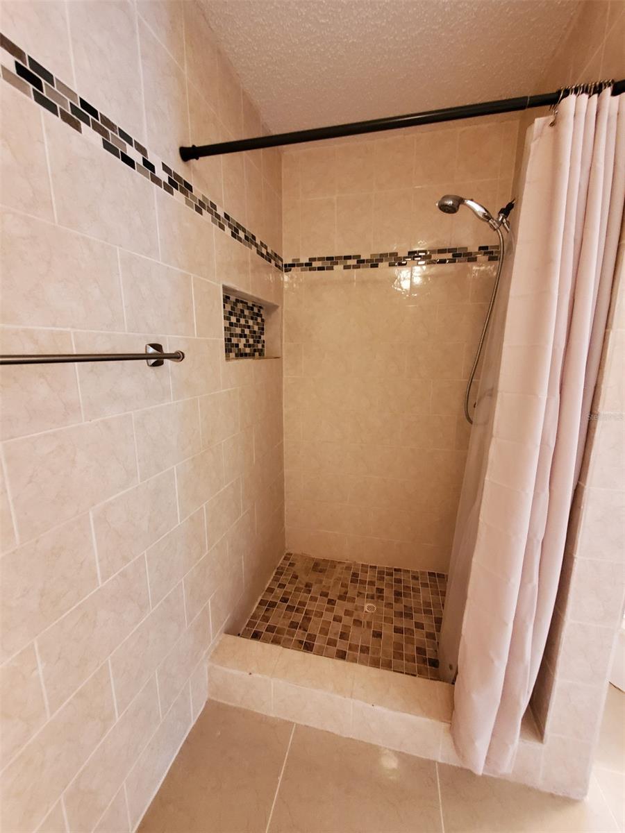 Coral Trace - Residential Lease