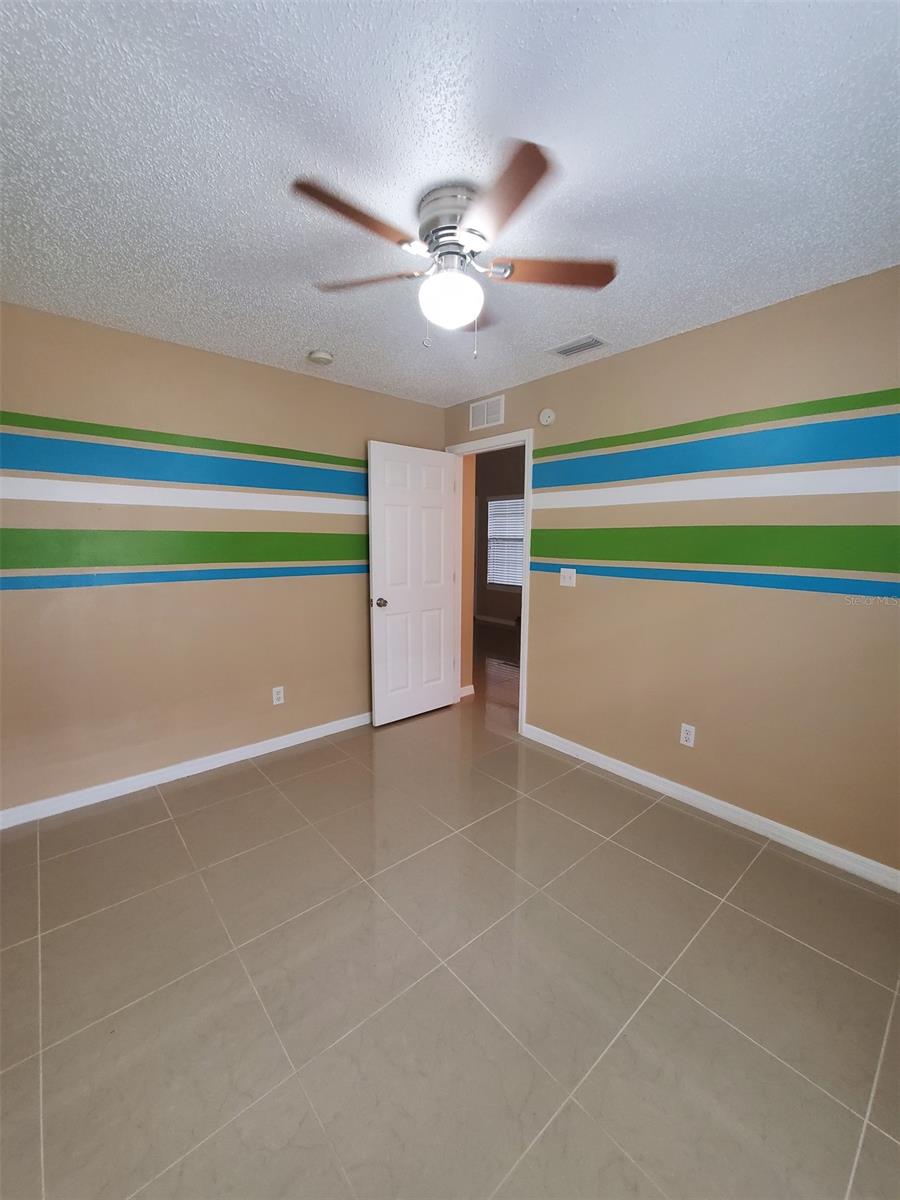 Coral Trace - Residential Lease