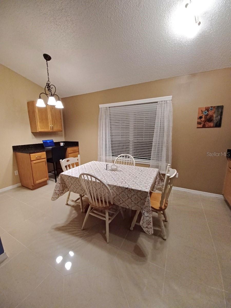 Coral Trace - Residential Lease