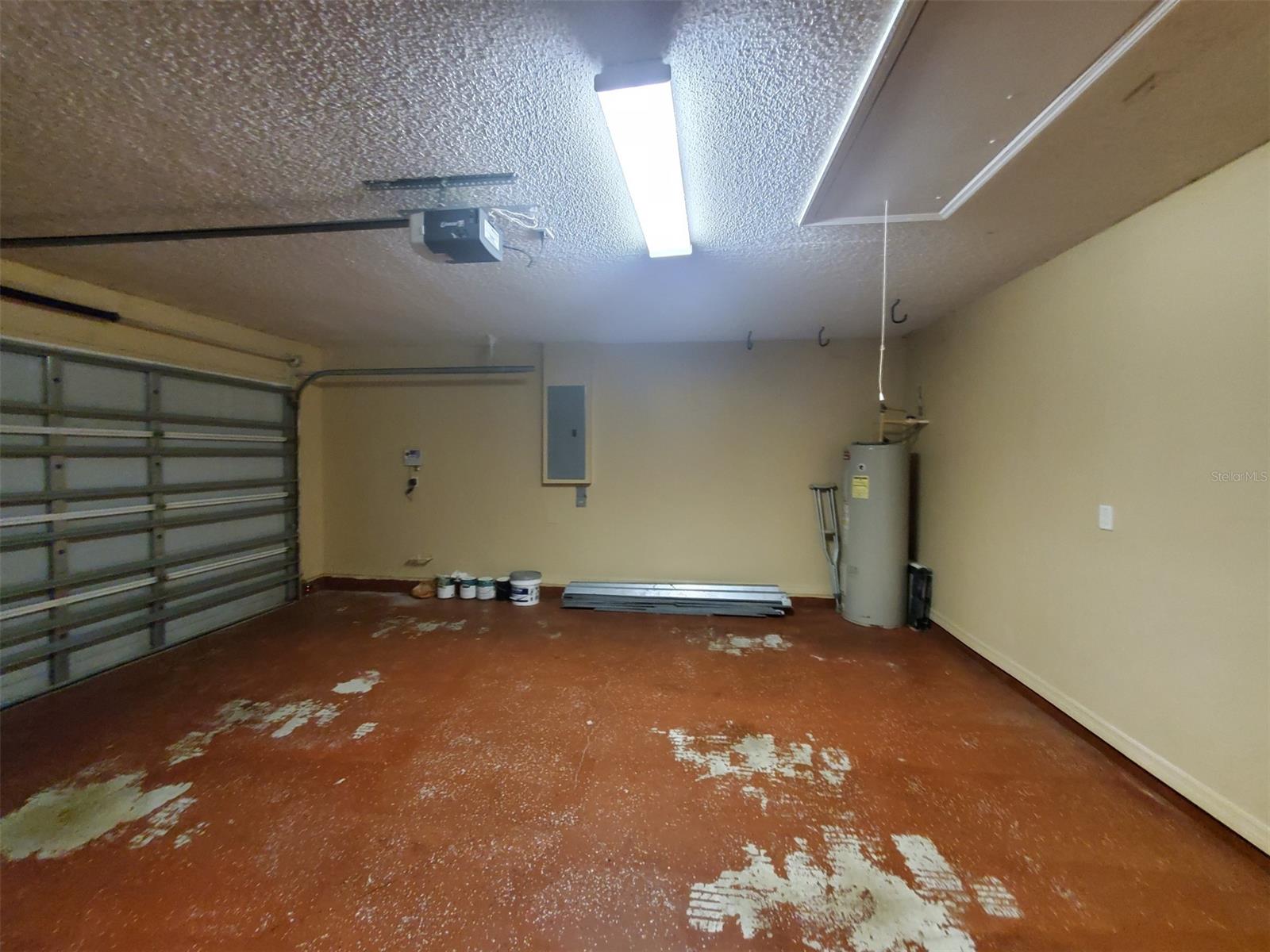 Coral Trace - Residential Lease