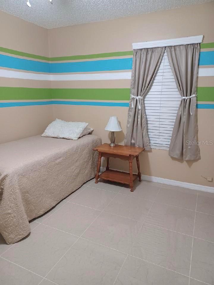 Coral Trace - Residential Lease