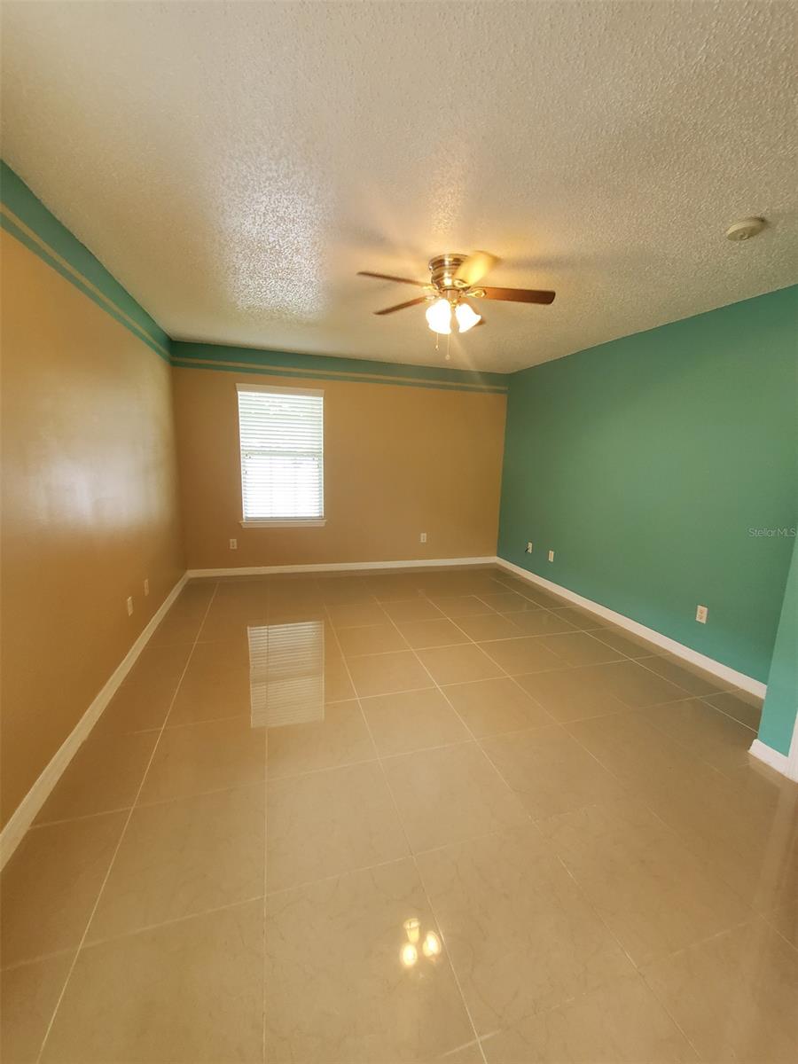 Coral Trace - Residential Lease