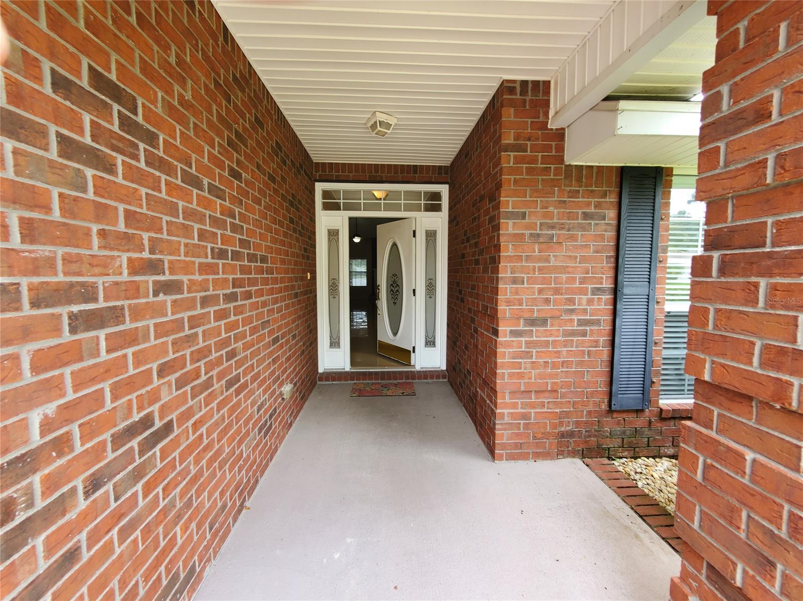 Coral Trace - Residential Lease