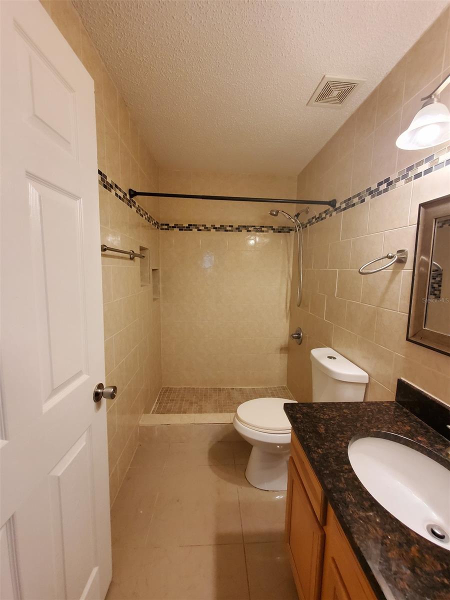 Coral Trace - Residential Lease