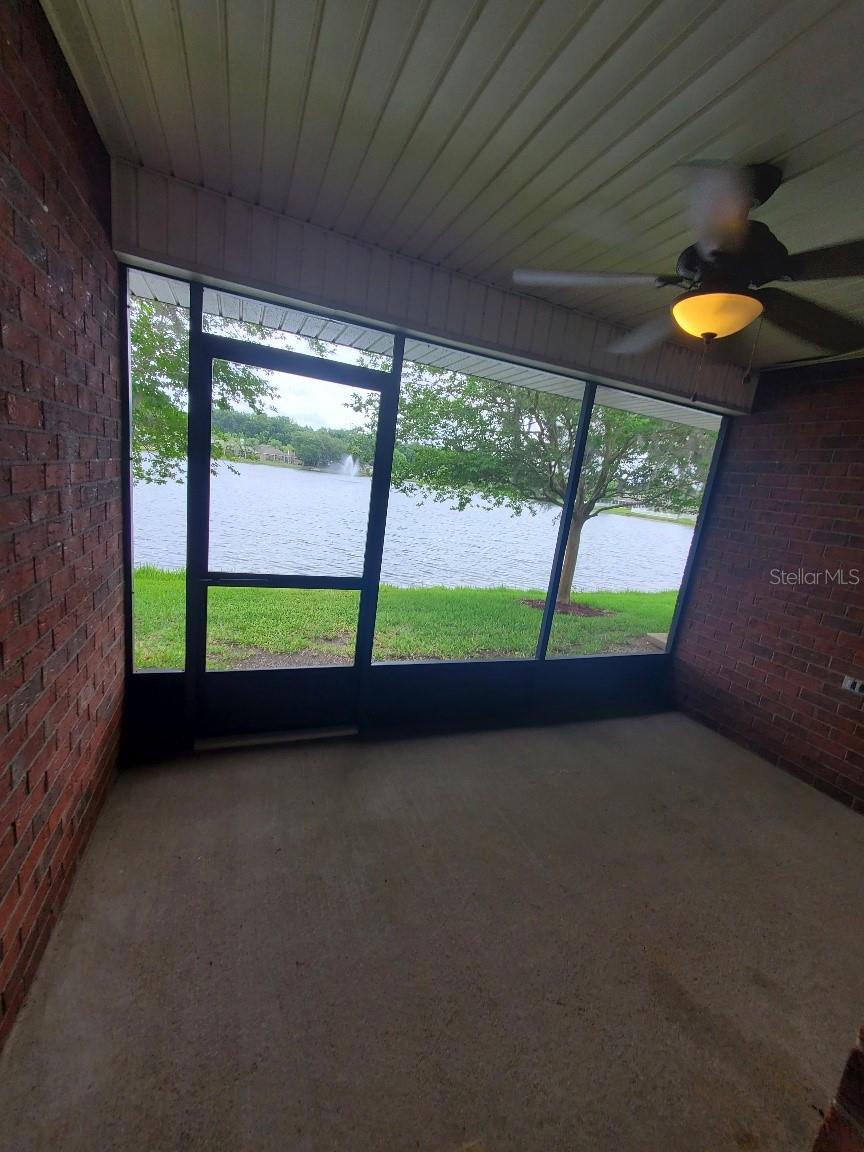 Coral Trace - Residential Lease