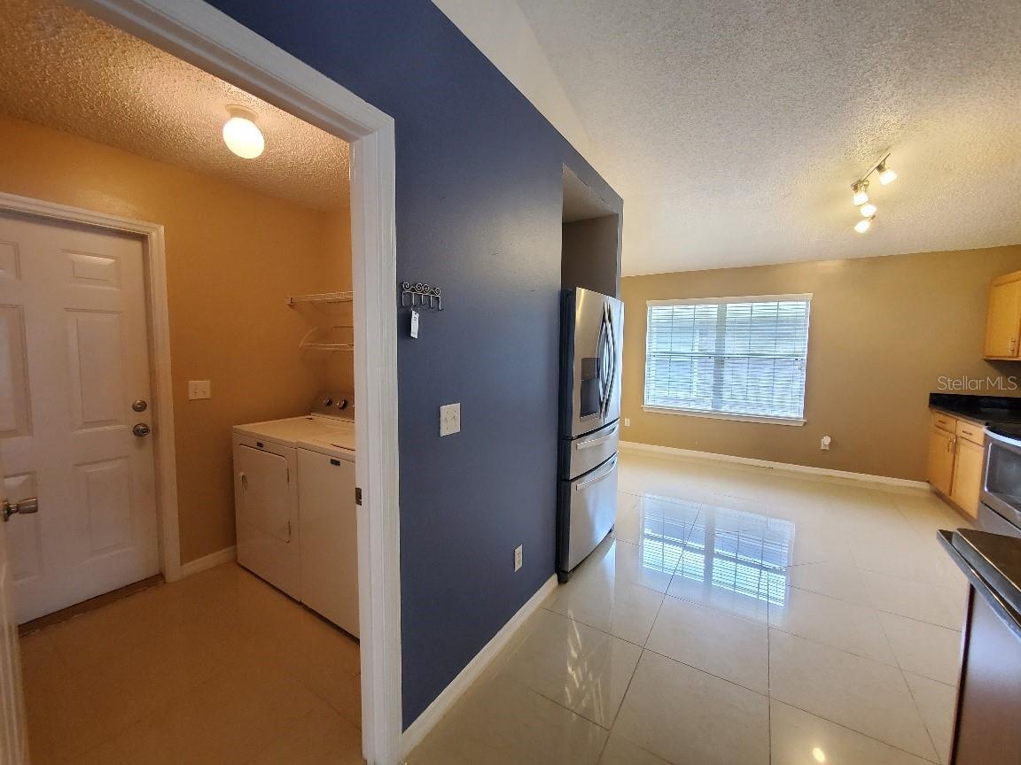 Coral Trace - Residential Lease