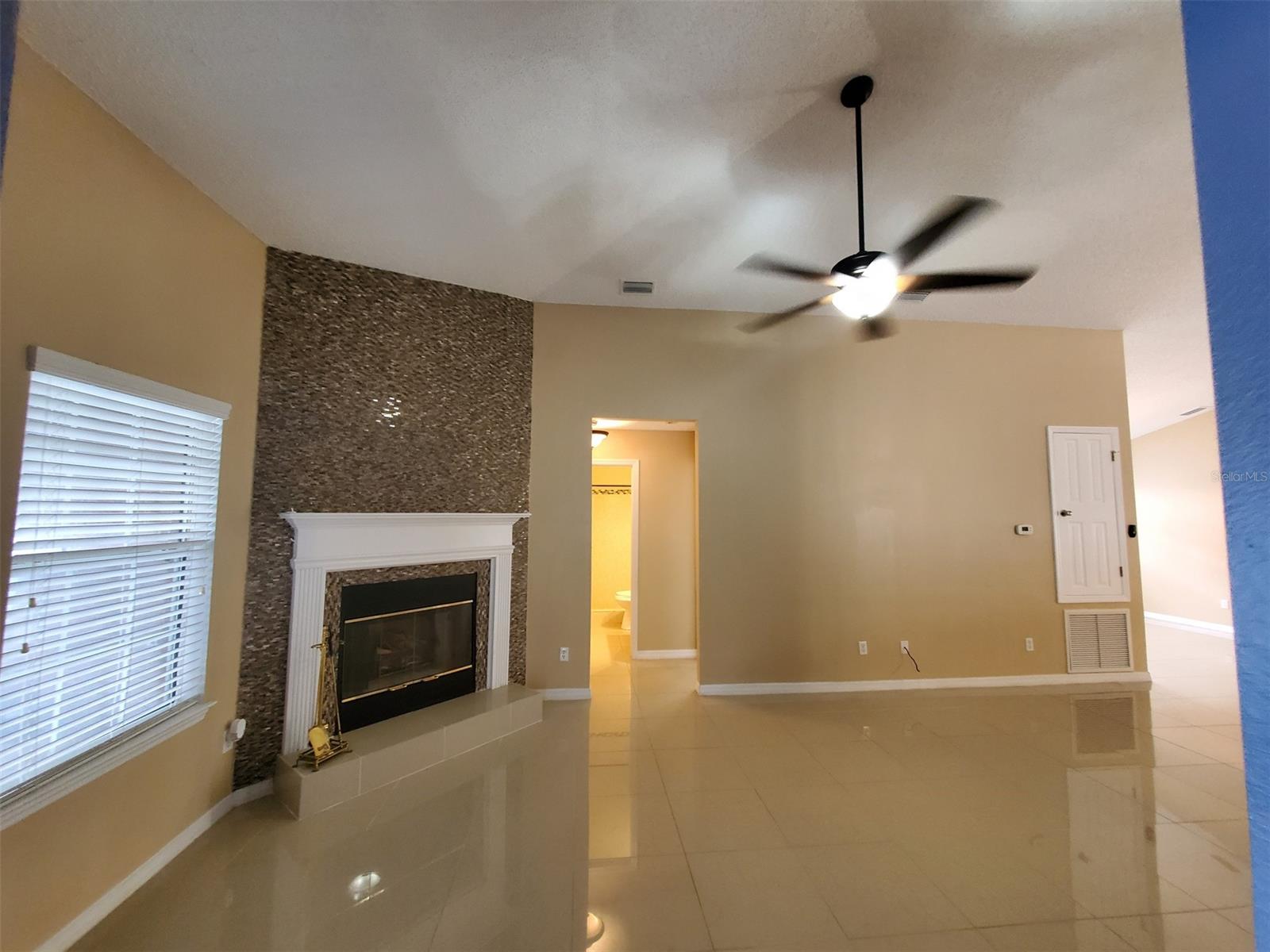 Coral Trace - Residential Lease