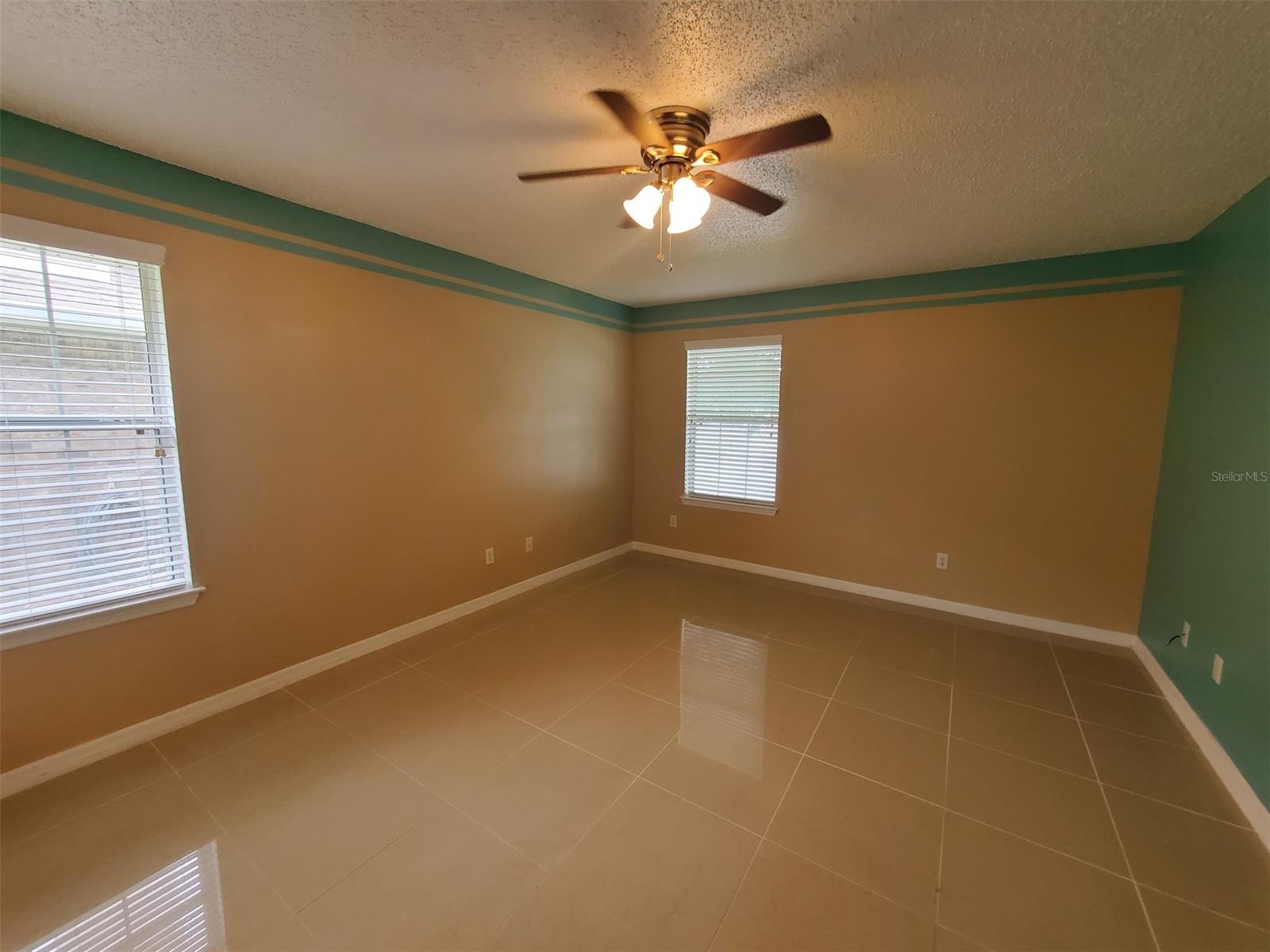 Coral Trace - Residential Lease