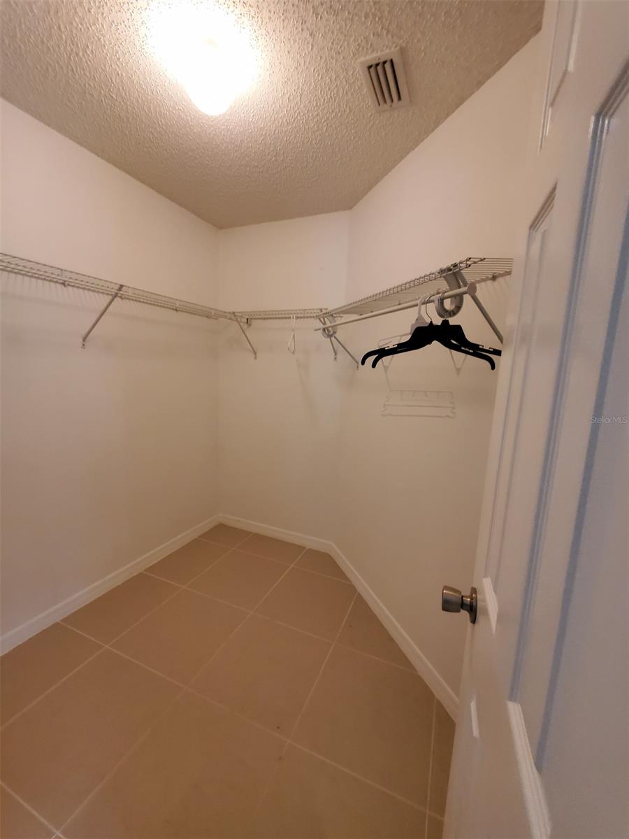 Coral Trace - Residential Lease