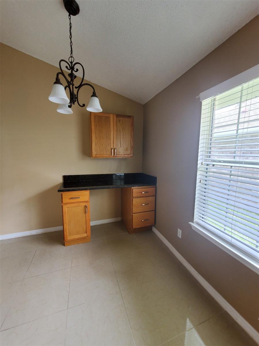 Coral Trace - Residential Lease