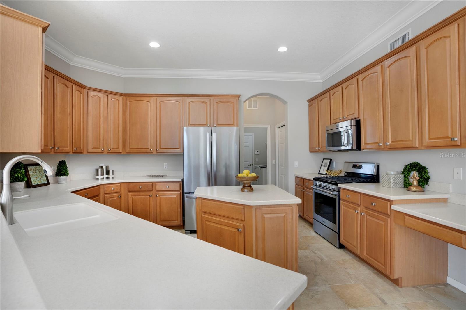 14205 NIGHTHAWK TERRACE