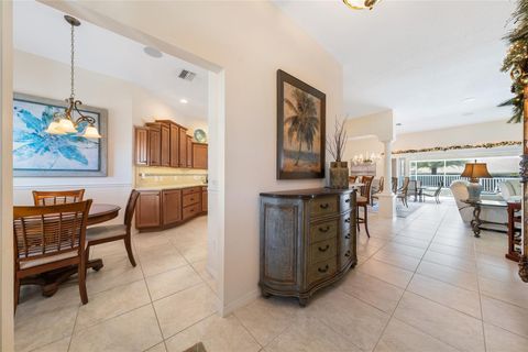 Tiny photo for 2416 Boiling Springs Court, The Villages, FL 32162 (MLS # G5105585)