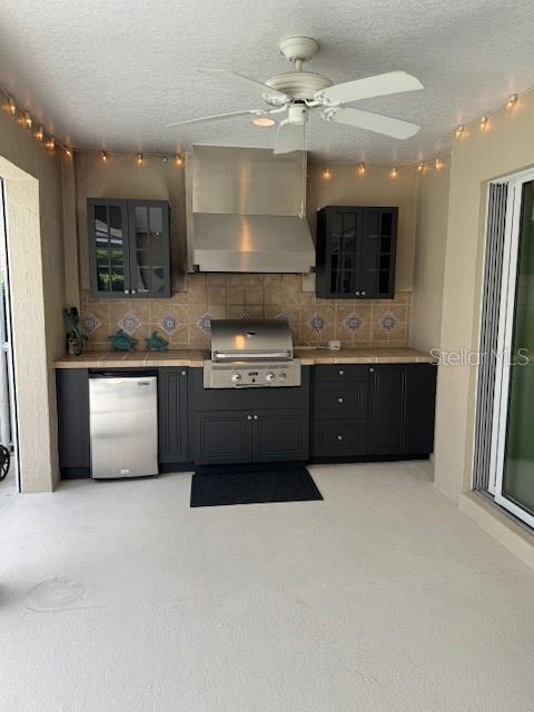 VILLAGES OF SUMTER - Residential