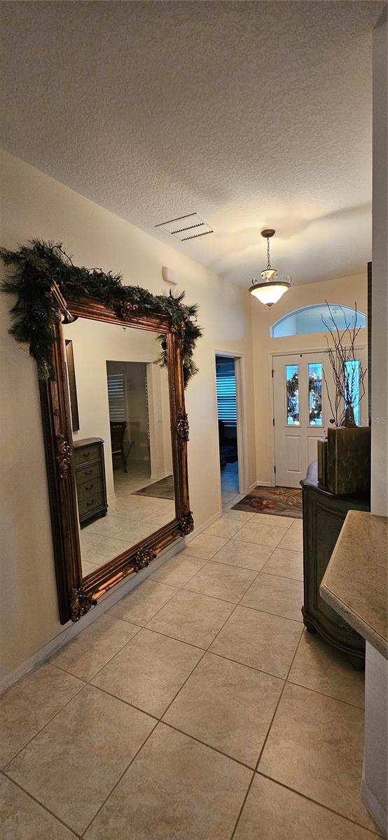 VILLAGES OF SUMTER - Residential