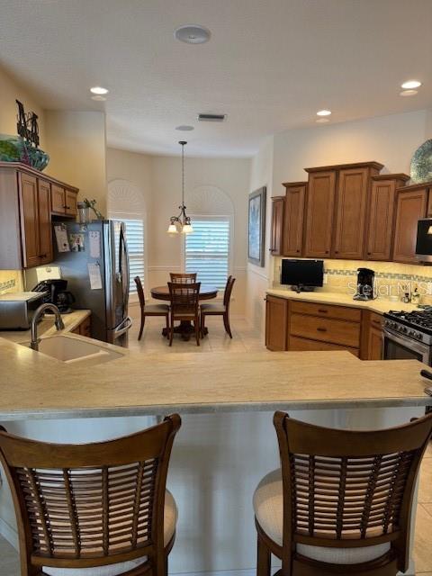 VILLAGES OF SUMTER - Residential