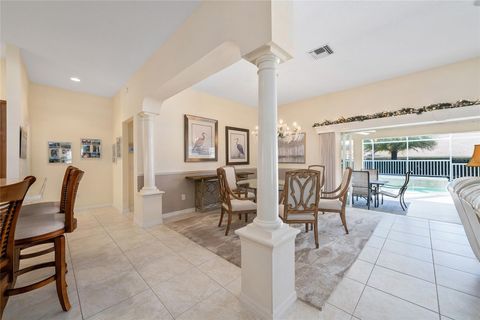 Tiny photo for 2416 Boiling Springs Court, The Villages, FL 32162 (MLS # G5105585)
