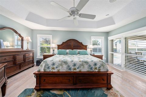 Tiny photo for 2416 Boiling Springs Court, The Villages, FL 32162 (MLS # G5105585)