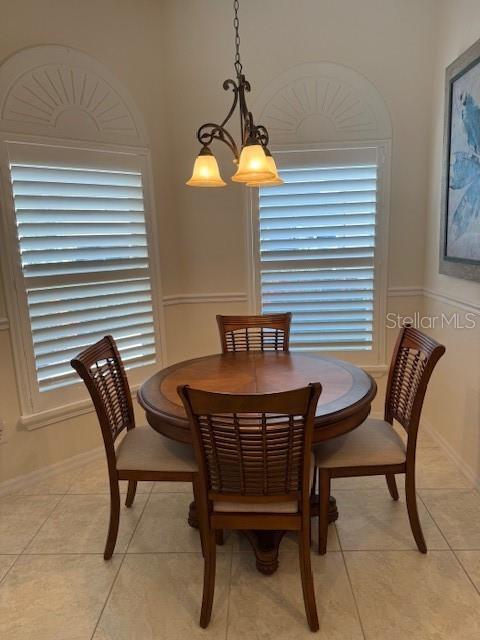 VILLAGES OF SUMTER - Residential