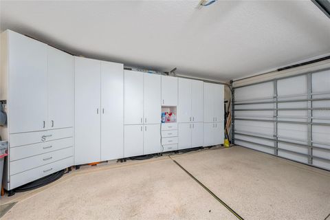 Tiny photo for 2416 Boiling Springs Court, The Villages, FL 32162 (MLS # G5105585)