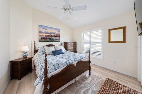 Tiny photo for 2416 Boiling Springs Court, The Villages, FL 32162 (MLS # G5105585)