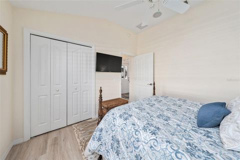 Tiny photo for 2416 Boiling Springs Court, The Villages, FL 32162 (MLS # G5105585)