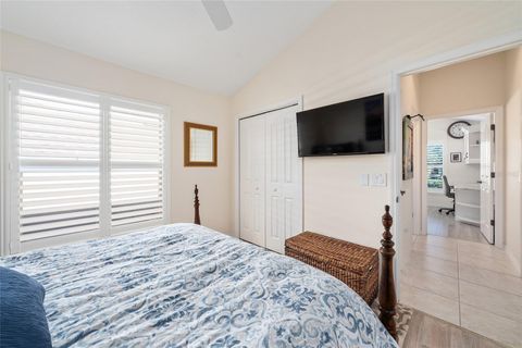 Tiny photo for 2416 Boiling Springs Court, The Villages, FL 32162 (MLS # G5105585)