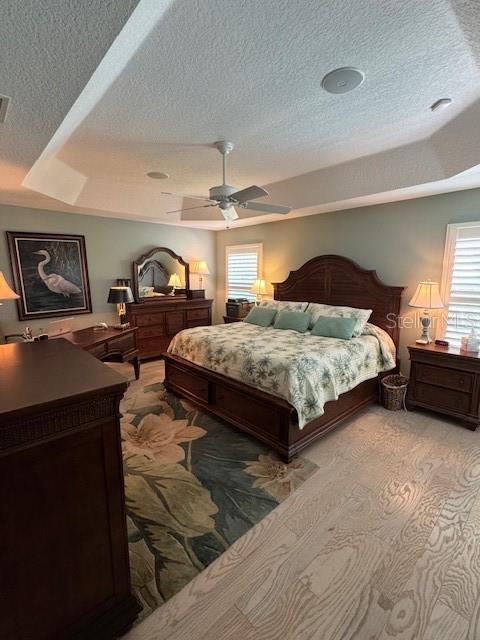 VILLAGES OF SUMTER - Residential