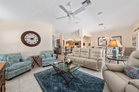 Tiny photo for 2416 Boiling Springs Court, The Villages, FL 32162 (MLS # G5105585)