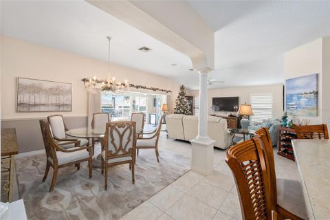 Tiny photo for 2416 Boiling Springs Court, The Villages, FL 32162 (MLS # G5105585)