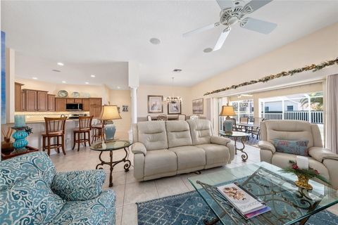 Tiny photo for 2416 Boiling Springs Court, The Villages, FL 32162 (MLS # G5105585)